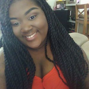 Meet your Posher, Rajah